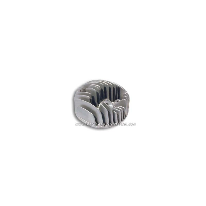 Culasse Type Origine Vespa 150 GL/Px 150 Culasse Type Origine Vespa 150 GL/Px 150